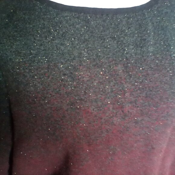 Simply Vera Verawang - Picture 2 of 7